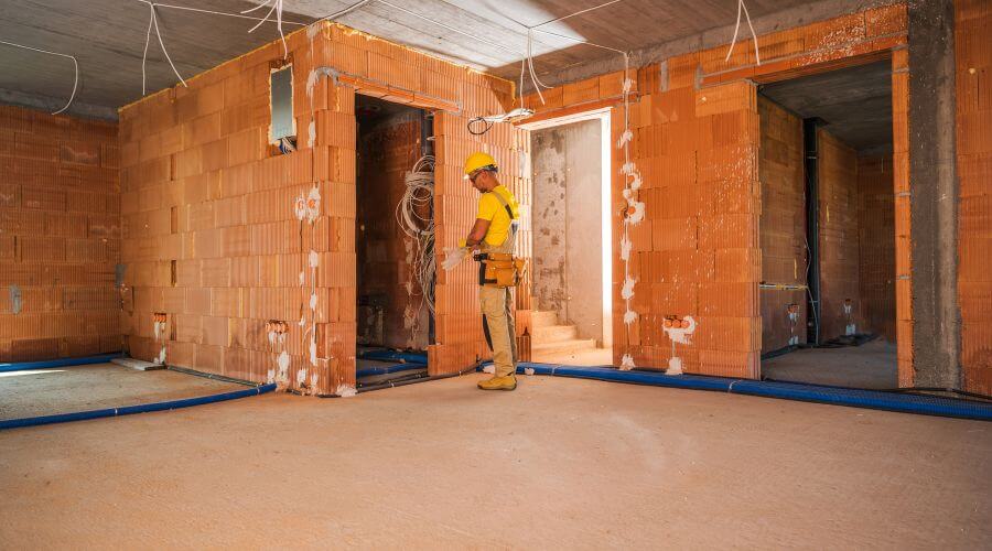 Expert new roof installation services in Lemhi, ID